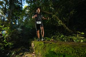 BIB: 9006
                            <button type="button" onclick="openModal(18921368)" class="btn btn-primary btn-sm float-right btn-popup" data-toggle="modal" data-target=".modal-high-quality">
                        <i class="fas fa-shopping-cart"></i> Add to Cart
                    </button>
                                            <button type="button" onclick="isThisMe(18921368, true)" class="btn btn-success btn-sm float-right btn-popup btn-isme hidden" data-toggle="tooltip" data-placement="bottom" title="นี่คือรูปของคุณใช่ไหม คลิกที่นี่เพื่อเอาเข้าอัลบั้ม">
                        <i class="fas fa-plus"></i> Add to album
                    </button>
                    <button type="button" onclick="isThisMe(18921368, false)" class="btn btn-warning btn-sm float-right btn-popup btn-isnotme hidden">
                        <i class="fas fa-ban"></i> Remove from album
                    </button>